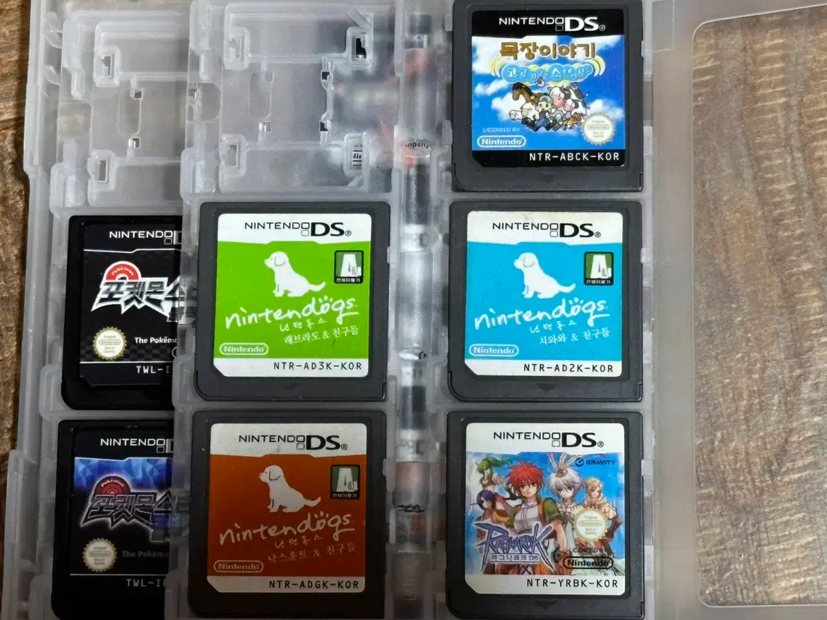 thumbnail-1